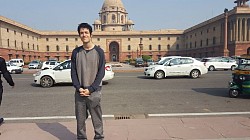 New Delhi, India