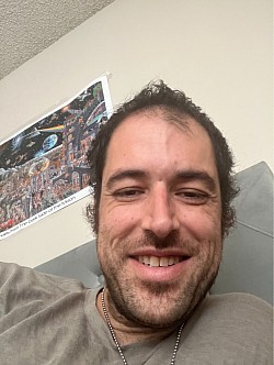 Me