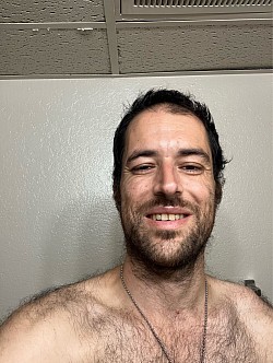 Me