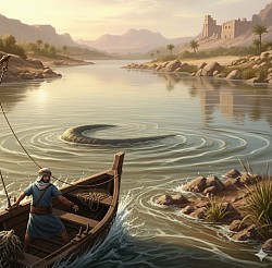 Sail